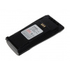 Baterie Avacom / Motorola pro CP040, CP140, CP150, CP250 Li-ion 7.4V 2500mAh - neoriginální Baterie Avacom / Motorola pro CP040, CP140, CP150, CP250 Li-ion 7.4V 2500mAh - neoriginální