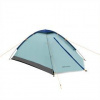Turistický stan NILS Camp NC6033 Nightfall zelený Turistický stan NILS Camp NC6033 Nightfall zelený