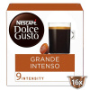 Nescafé Dolce Gusto Grande Intenso kávové kapsule 16 ks