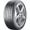 Viking PROTECH NEW GEN 205/45 R16 83W Viking PROTECH NEW GEN 205/45 R16 83W
