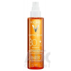 VICHY CAPITAL SOLEIL neviditelný olej SPF30 200 ml VICHY CAPITAL SOLEIL neviditelný olej SPF30 200 ml