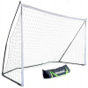 Quickplay Kickster Elite futbalová bránka 5 x 2 m - 1 ks Quickplay Kickster Elite futbalová bránka 5 x 2 m - 1 ks