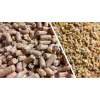 VK Drcman N2T granule - výkrm pre nosnice 25kg VK Drcman N2T granule - výkrm pre nosnice 25kg