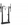 Optoma IFPD RISE 2005 MOTORIZED DISPLAY LIFT FLOOR/WALL 50 B EU RISE 2005B Optoma IFPD RISE 2005 MOTORIZED DISPLAY LIFT FLOOR/WALL 50 B EU RISE 2005B