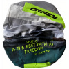 Nákrčník CRAZY NECK GAITER LIGHT Uni Nákrčník CRAZY NECK GAITER LIGHT Uni