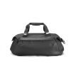 Peak Design Travel Duffel 65L Black BTRD-65-BK-1 Peak Design Travel Duffel 65L Black BTRD-65-BK-1