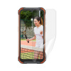 Screenshield IGET Blackview GBV7200 fólia na displej Screenshield IGET Blackview GBV7200 fólia na displej