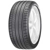 DUNLOP SP SPORT MAXX GT 245/50 18 100W DUNLOP SP SPORT MAXX GT 245/50 18 100W
