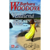 Vzdálená řeka - Barbara Wood Vzdálená řeka - Barbara Wood