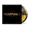Piotr Musial - FROSTPUNK 2 (22 LP) Piotr Musial - FROSTPUNK 2 (22 LP)
