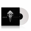 Lacuna Coil - Sleepless Empire (180g) (Limited Edition) (White Vinyl) (LP) Lacuna Coil - Sleepless Empire (180g) (Limited Edition) (White Vinyl) (LP)