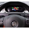 VW PASSAT B6 B7 - TACHOMETER EURÓPA VW PASSAT B6 B7 - TACHOMETER EURÓPA