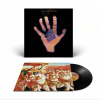 HARRISON GEORGE - Living in the Material World (50th Anniversary) (1VINYL) HARRISON GEORGE - Living in the Material World (50th Anniversary) (1VINYL)