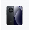 Xiaomi Redmi Note 15 Pro 5G 12GB/512GB Black EU Xiaomi Redmi Note 15 Pro 5G 12GB/512GB Black EU
