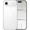 Apple iPhone Air 1TB Cloud White Apple iPhone Air 1TB Cloud White