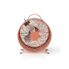 Ventilátor NEDIS FNCL10PK20 Ventilátor NEDIS FNCL10PK20