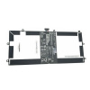 Baterie Asus C12N1419 7660mAh pro Transformer Book T100 CHI Baterie Asus C12N1419 7660mAh pro Transformer Book T100 CHI