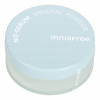 Innisfree Minerálny Sypký Púder No Sebum Pohlcuje Sebum 5 g Innisfree Minerálny Sypký Púder No Sebum Pohlcuje Sebum 5 g