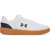 UNDER ARMOUR UA Official 105-WHT - 43 UNDER ARMOUR UA Official 105-WHT - 43