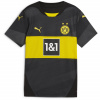 Borussia Dortmund Puma Black 1269461 Borussia Dortmund Puma Black 1269461
