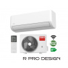 VIVAX ACP-12CH35AERI PRO R32 – R PRO Design, model 2026 VIVAX ACP-12CH35AERI PRO R32 – R PRO Design, model 2026
