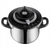 Tefal Clipso+ CHEF P4551431 Tefal Clipso+ CHEF P4551431