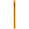 Dewalt spirálový vrták do dřeva 10mm (DT4872-QZ) Dewalt spirálový vrták do dřeva 10mm (DT4872-QZ)