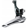Shimano prešmykač Tiagra FD-4700 na rám/objímku Shimano prešmykač Tiagra FD-4700 na rám/objímku