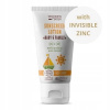 WoodenSpoon Baby & Family opaľovacie telové mlieko SPF30 150 ml WoodenSpoon Baby & Family opaľovacie telové mlieko SPF30 150 ml