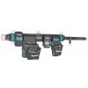 Makita E-15235 Široký pás s vreckami 880×170×310 mm=oldE-05175 Makita E-15235 Široký pás s vreckami 880×170×310 mm=oldE-05175