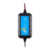 Victron Energy Blue Smart IP65 Victron Energy Blue Smart IP65