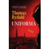 Uniforma - Thomas Rydahl Uniforma - Thomas Rydahl