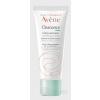 Avène Cleanance Hydra krém s hydratačným účinkom Soothing Cream 40 ml Avène Cleanance Hydra krém s hydratačným účinkom Soothing Cream 40 ml
