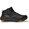 Hoka Transport Hike GTX black black nepromokavé pánské Velikost: 47 ⅓ Hoka Transport Hike GTX black black nepromokavé pánské Velikost: 47 ⅓