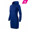 MALFINI SNAP 419 Šaty dámske 4190514 M 05 kráľovská modrá MALFINI SNAP 419 Šaty dámske 4190514 M 05 kráľovská modrá