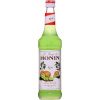 Monin Kiwi 0,7l Monin Kiwi 0,7l
