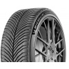 MICHELIN 225/40 R18 CROSSCLIMATE 3 SPORT 92Y MICHELIN 225/40 R18 CROSSCLIMATE 3 SPORT 92Y