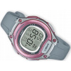 Dámske hodinky - Dievčenské Casio Sport Watch LW-203-8A Alarm GW (Dámske hodinky - Dievčenské Casio Sport Watch LW-203-8A Alarm GW) Dámske hodinky - Dievčenské Casio Sport Watch LW-203-8A Alarm GW (Dámske hodinky - Dievčenské Casio Sport Watch LW-203-8A Alarm GW)