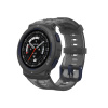 Amazfit Active Edge/Midnight Pulse/Sport Band 6972596107231