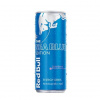 Red Bull Sea Blue Edition Juneberry 0,25l Red Bull Sea Blue Edition Juneberry 0,25l