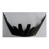 Náhradný diel CRATONI Visor Velo-X | black | UNI Náhradný diel CRATONI Visor Velo-X | black | UNI