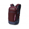 DAKINE VAK Womens Heli Pro Backpack 20L - Port Royale DAKINE VAK Womens Heli Pro Backpack 20L - Port Royale