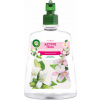 Air Wick Active Fresh náplň do difuzéra na vodnej báze jazmínovej kvety 228 ml Air Wick Active Fresh náplň do difuzéra na vodnej báze jazmínovej kvety 228 ml