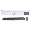 Toner Utax 1T02YP0UT0, black (čierny) Toner Utax 1T02YP0UT0, black (čierny)