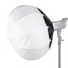 SmallRig 3754 Lantern softbox RA-L65 SmallRig 3754 Lantern softbox RA-L65