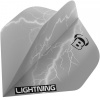 Letky Bull's Lightning 51203 A-Std. Letky Bull's Lightning 51203 A-Std.