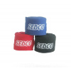 Sedco Bandáž Fit Box 3m x 5cm modrá Sedco Bandáž Fit Box 3m x 5cm modrá