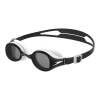 Plavecké okuliare Speedo Hydropulse junior zrkadlové Plavecké okuliare Speedo Hydropulse junior zrkadlové