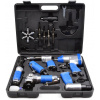 GEKO Sada pneumatického náradia 24KS GEKO Sada pneumatického náradia 24KS