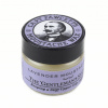 Captain Fawcett Moustache Wax vosk na fúzy Lavender 15 ml Captain Fawcett Moustache Wax vosk na fúzy Lavender 15 ml